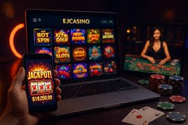 Màn hình giao diện rút tiền VND tại 78win com trên điện thoại di động tại Việt Nam