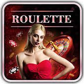 Màn hình game bắn cá online tại 78win com với nhiều loại cá và hiệu ứng đẹp mắt trên điện thoại