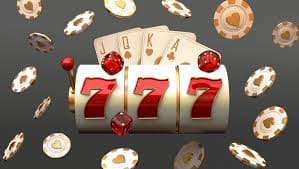Giao diện thông tin trận đấu và tỉ lệ cược thể thao trực tiếp tại 78win com