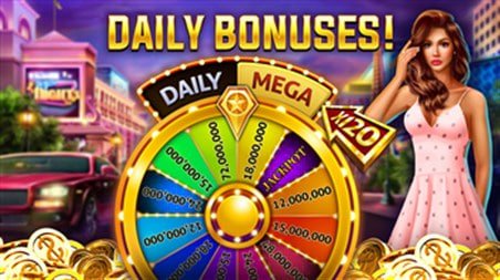 Bảng cấp độ VIP với biểu tượng huy hiệu đồng bạc vàng kim cương tại 78win com