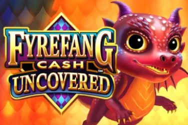 Giao diện sảnh game 78win com với nhiều thể loại trò chơi đa dạng trên màn hình điện thoại