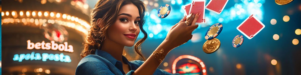 Màn hình đặt cược thể thao trực tiếp tại 78win com với bóng đá và cầu lông Việt Nam