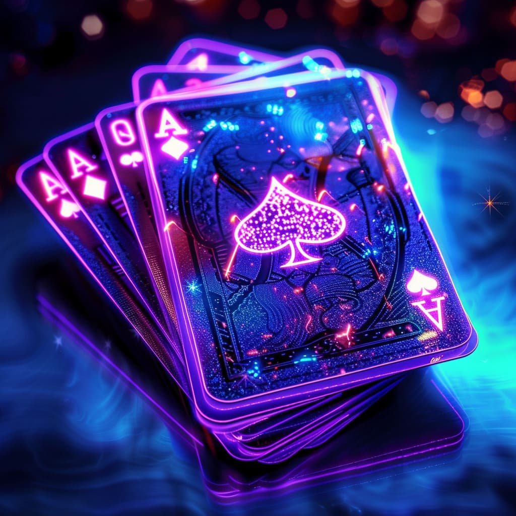 Cảnh chơi game bắn cá online với màu sắc sặc sỡ và nhiều loại cá trên giao diện 78win com