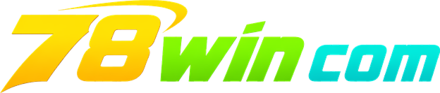 Logo 78win com